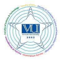 Virtual University(@VUPakistan) 's Twitter Profile Photo