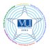 Virtual University (@vupakistan) Twitter profile photo Virtual University (@vupakistan) Twitter profile photo