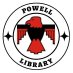 Powell ES Library (@powell_library) Twitter profile photo Powell ES Library (@powell_library) Twitter profile photo