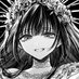 Viatrix (@dfluffyan) Twitter profile photo Viatrix (@dfluffyan) Twitter profile photo