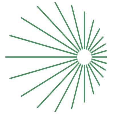 Greater Miami Chamber of Commerce News