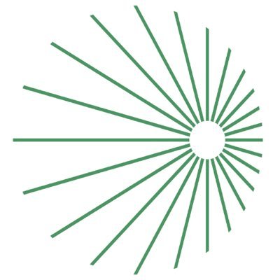 MiamiChamber Profile Picture