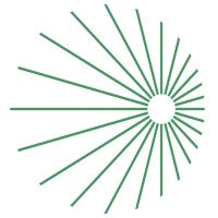 Miami Chamber (@miamichamber) 's Twitter Profile