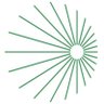 MiamiChamber's profile picture. The Voice of Business in South Florida representing over 400,000 employees.