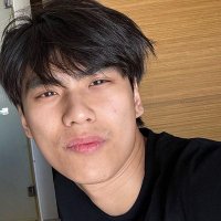 nai (@caerluvon) 's Twitter Profile