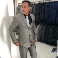 Milton Moraes (@miltonm25637068) 's Twitter Profile Photo Milton Moraes (@miltonm25637068) 's Twitter Profile Photo