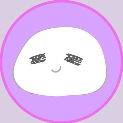 puwamoti Profile Picture