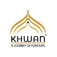 KHWAN-A JOURNEY OF FLAVOURS(@khwanajof) 's Twitter Profile Photo