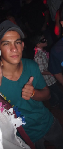 _LucasMoroni's profile picture. ....