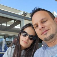 Umut Udo Keten (@udoketen) Twitter profile photo