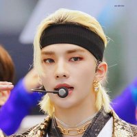 mikarin🫶🏻🥟STAY (@mikarin58) 's Twitter Profile
