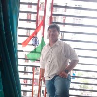 Shashwat Landge (@shashwatlandge1) 's Twitter Profile