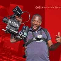 Mabunda Thomas (@mabundathomasza) 's Twitter Profile