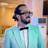Mawzawy🍌🍌🍌 (@menamoza3) Twitter profile photo