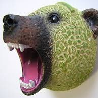 tmt229424849's profile picture. フォロー失礼いたします   札幌