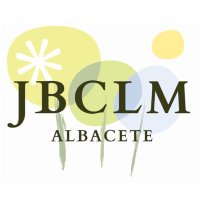 Jardín Botánico de Castilla-La Mancha (JBCLM) (@jardbotanicoclm) 's Twitter Profile