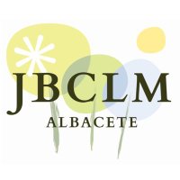 Jardín Botánico de Castilla-La Mancha (JBCLM)(@jardbotanicoclm) 's Twitter Profile Photo