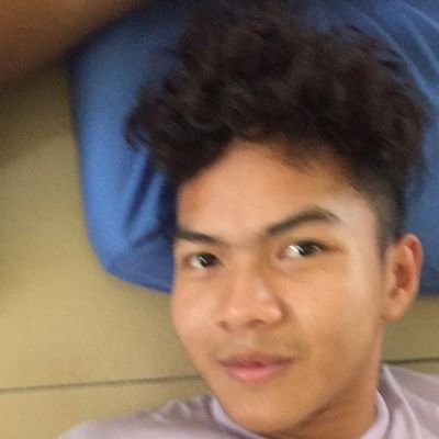 _ch4nnnn_'s profile picture. 