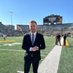 Michael Merrick (@michaelmerrick_) Twitter profile photo Michael Merrick (@michaelmerrick_) Twitter profile photo