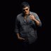 Guru (@iamvijayssp) Twitter profile photo Guru (@iamvijayssp) Twitter profile photo