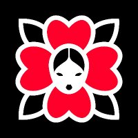 Pidgin Doll (@pidgindoll) 's Twitter Profile