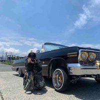 Fuko (myway) (@fuko_myway) 's Twitter Profile