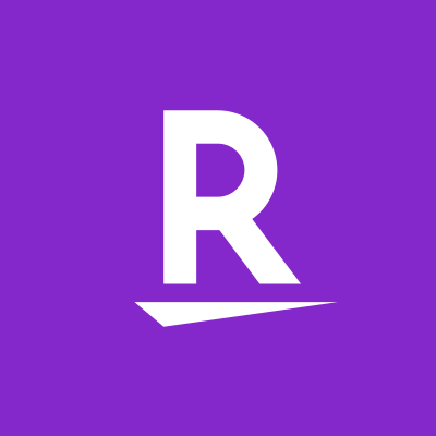 rakuten_es's profile picture. 💥 ¡Llega el cashback!

🛍️ Realiza tus compras a través de Rakuten y recibe dinero de vuelta comprando en tus tiendas favoritas.