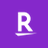 rakuten_es's profile image