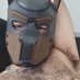 😈🤤 (@canadaislove5) Twitter profile photo 😈🤤 (@canadaislove5) Twitter profile photo