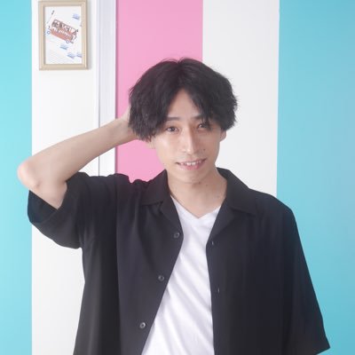 須田クニトさんのプロフィール画像