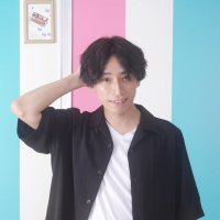 須田クニト (@suda9210) 's Twitter Profile