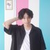 須田クニト (@suda9210) Twitter profile photo 須田クニト (@suda9210) Twitter profile photo