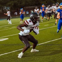 Freddie Shaw (@thefreddieshaw) 's Twitter Profile Photo