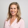 meganecarey's profile picture. AMR + genomics + vaccines @LSHTM_AMR @TyphiNET formerly @Cambridge_Uni @gatesfoundation @JohnsHopkinsSPH @harvard tweets are my own