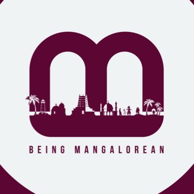 bmangalorean's profile picture. 📌Your go-to page for everything. 🎡Happenings in Mangalore 🏟 Events🎪|Offers🛍|Celebration|Fun🎭 Social Responsibility #beingmangalorean
