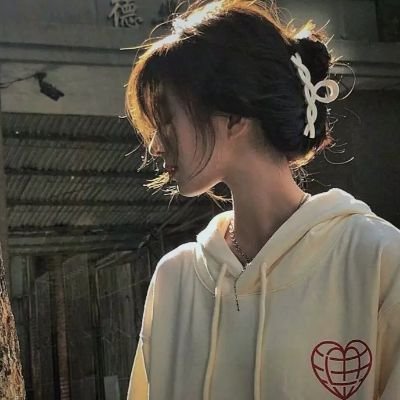 naoharanao99334's profile picture. 熟女男性に会いたい|一緒にチャットできる|まずはフォローしてください|私が主導権を握ります