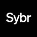 SYBR.world (@SYBR_W0RLD) Twitter profile photo