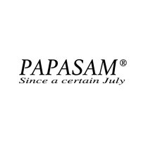 PaPaSam (@papasam74381774) 's Twitter Profile