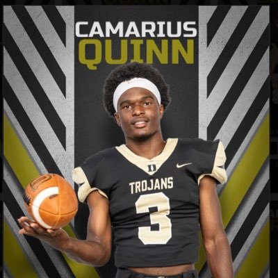 camarius_quinn Profile Picture