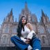 Yo Soy Verรณnica (@yo_soy_veronica) Twitter profile photo Yo Soy Verรณnica (@yo_soy_veronica) Twitter profile photo