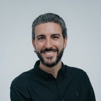 Seba Carnival (@sebacarnival) 's Twitter Profile Photo