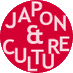 Japon et Culture (@ajc_lille) Twitter profile photo Japon et Culture (@ajc_lille) Twitter profile photo