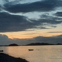 Barun Gundul (@magodispalato) 's Twitter Profile Photo Barun Gundul (@magodispalato) 's Twitter Profile Photo