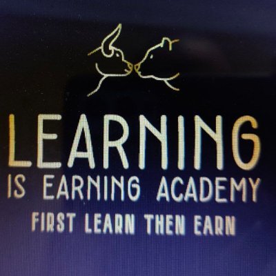 ''Reversal Trader'' with 8 years' experience
''Harmonic Trader''
We decode each and every move of index & stocks

https://t.co/2FNikVzDKF