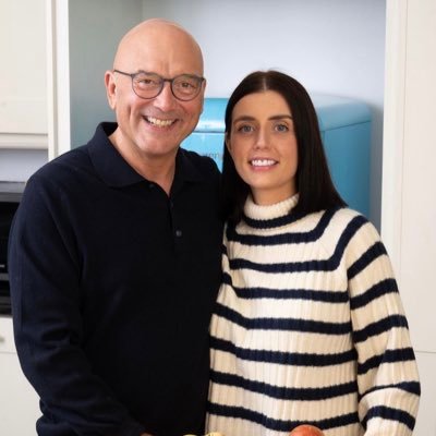 Get fit & healthy with Gregg Wallace. We have live workouts, regularly updated recipes, motivational support & nutritional advice from our experts