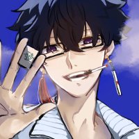 あら (@setugetuka75) 's Twitter Profile