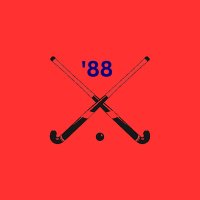 88 Field Hockey (@88fieldhockey) 's Twitter Profile