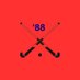 88 Field Hockey (@88fieldhockey) Twitter profile photo 88 Field Hockey (@88fieldhockey) Twitter profile photo