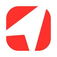 Complygate_1 (@complygate_) 's Twitter Profile Photo Complygate_1 (@complygate_) 's Twitter Profile Photo