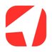Complygate_1 (@complygate_) Twitter profile photo Complygate_1 (@complygate_) Twitter profile photo